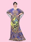 Jelite Kaftan E Nazakat 5 Daily Wear Wholesale Kaftan Catalog
